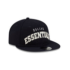 Dallas Cowboys Fear of God Essentials Retro Crown 9FIFTY Snapback Hat