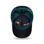 Philadelphia Eagles 2026 Draft Casual Classic Adjustable Hat
