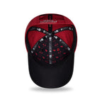 Arizona Cardinals 2026 Draft 9FORTY M-Crown Snapback Hat