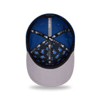 Indianapolis Colts 2026 Draft 59FIFTY Fitted Hat