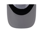 New York Giants White 9FORTY APEX Snapback Hat