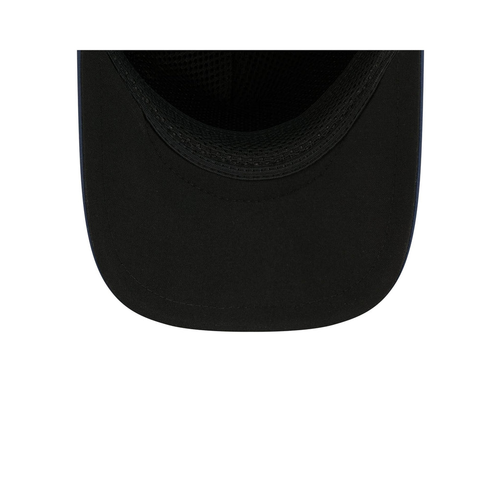 Dallas Cowboys Performance 9FORTY APEX Snapback Hat