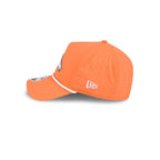 Denver Broncos Performance 9FORTY APEX Snapback Hat