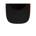 Denver Broncos Performance 9FORTY APEX Snapback Hat