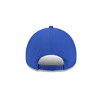 Buffalo Bills Performance 9FORTY APEX Snapback Hat