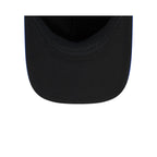 Buffalo Bills Performance 9FORTY APEX Snapback Hat