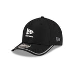 2026 NFL Combine 9FORTY M-Crown Adjustable Hat