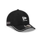 2026 NFL Combine 9FORTY M-Crown Adjustable Hat