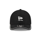 2026 NFL Combine 9FORTY M-Crown Adjustable Hat