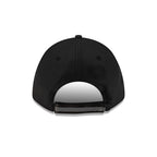 2026 NFL Combine 9FORTY M-Crown Adjustable Hat
