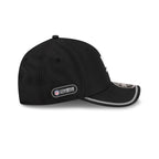 2026 NFL Combine 9FORTY M-Crown Adjustable Hat