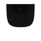 2026 NFL Combine 9FORTY M-Crown Adjustable Hat