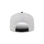 Cincinnati Bengals Duck Cloth 19TWENTY Adjustable Hat