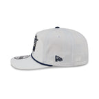 Dallas Cowboys Duck Cloth 19TWENTY Adjustable Hat