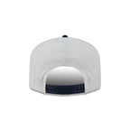 Dallas Cowboys Duck Cloth 19TWENTY Adjustable Hat