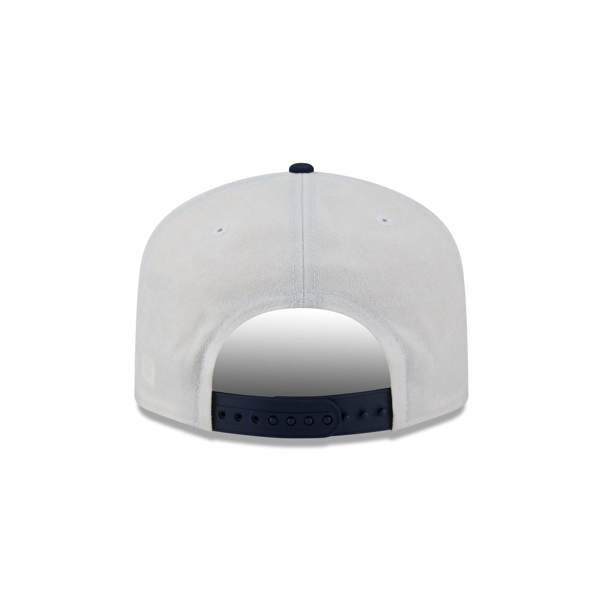 Dallas Cowboys Duck Cloth 19TWENTY Adjustable Hat