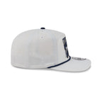 Dallas Cowboys Duck Cloth 19TWENTY Adjustable Hat