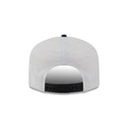 New Orleans Saints Duck Cloth 19TWENTY Adjustable Hat