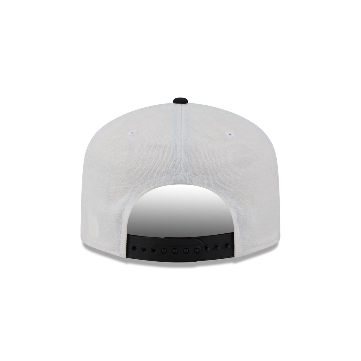 New Orleans Saints Duck Cloth 19TWENTY Adjustable Hat