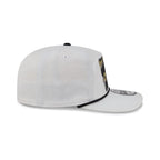New Orleans Saints Duck Cloth 19TWENTY Adjustable Hat