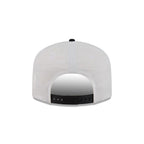 Las Vegas Raiders Duck Cloth 19TWENTY Adjustable Hat