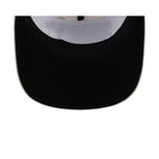 Baltimore Ravens Duck Cloth 19TWENTY Adjustable Hat