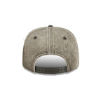 New Orleans Saints Washed Denim 9SEVENTY Adjustable Hat
