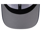 Dallas Cowboys Duck Cloth 9SEVENTY Adjustable Hat