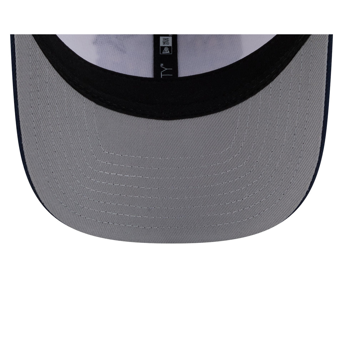 Dallas Cowboys Duck Cloth 9SEVENTY Adjustable Hat