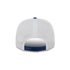 New York Giants Duck Cloth 9SEVENTY Adjustable Hat