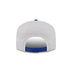 Los Angeles Rams Duck Cloth 19TWENTY Adjustable Hat