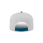 Jacksonville Jaguars Duck Cloth 19TWENTY Adjustable Hat