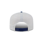 Indianapolis Colts Duck Cloth 19TWENTY Adjustable Hat