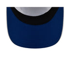 Indianapolis Colts Duck Cloth 19TWENTY Adjustable Hat