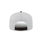 Cleveland Browns Duck Cloth 19TWENTY Adjustable Hat