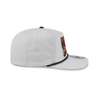 Cleveland Browns Duck Cloth 19TWENTY Adjustable Hat