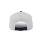 Seattle Seahawks Duck Cloth 19TWENTY Adjustable Hat