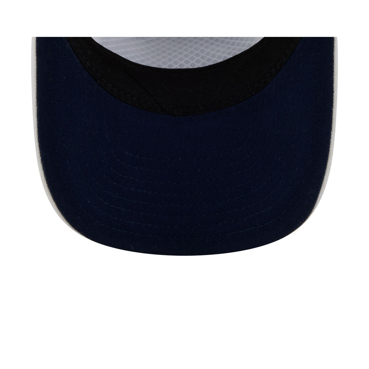 Seattle Seahawks Duck Cloth 19TWENTY Adjustable Hat