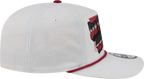 San Francisco 49ers Duck Cloth 19TWENTY Adjustable Hat