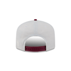 San Francisco 49ers Duck Cloth 19TWENTY Adjustable Hat