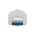 Detroit Lions Duck Cloth 19TWENTY Adjustable Hat