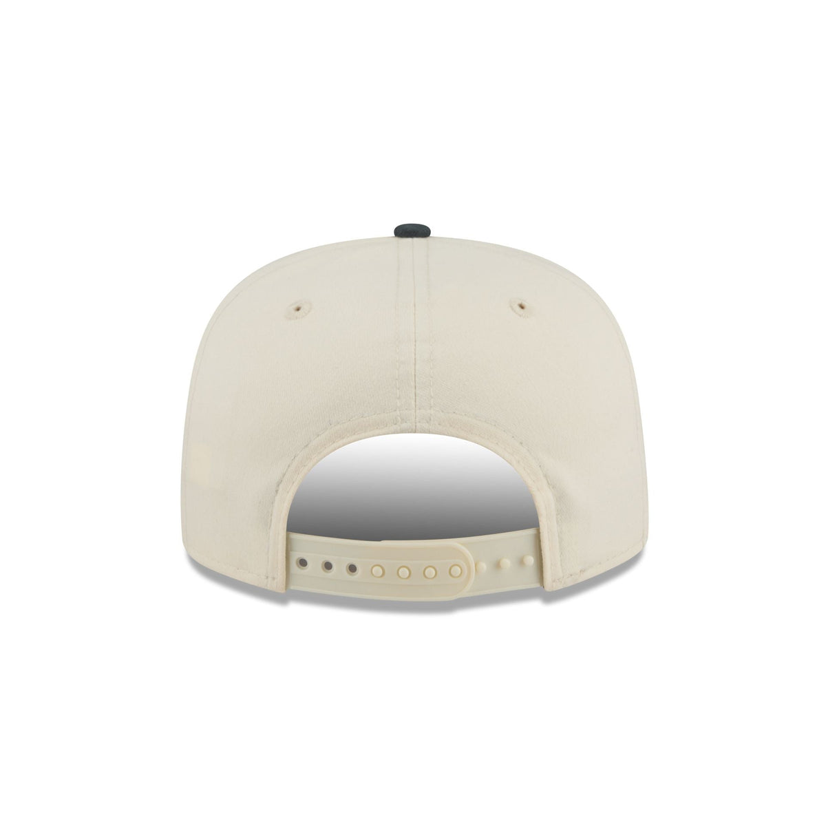 Detroit Lions Metallic Logo 19TWENTY Adjustable Hat