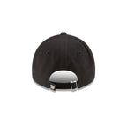 Baltimore Ravens 30th Anniversary 9TWENTY Adjustable Hat