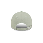 Las Vegas Raiders Stitched Flowers Casual Classic Adjustable Hat