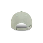 Dallas Cowboys Stitched Flowers Casual Classic Adjustable Hat