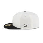 Baltimore Ravens 2026 Training 59FIFTY Fitted Hat