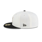 Atlanta Falcons 2026 Training 59FIFTY Fitted Hat
