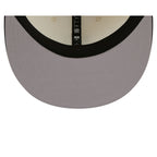 Cincinnati Bengals 2026 Training 59FIFTY Fitted Hat