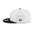 Pittsburgh Steelers 2026 Training 59FIFTY Fitted Hat