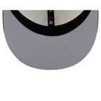 Pittsburgh Steelers 2026 Training 59FIFTY Fitted Hat